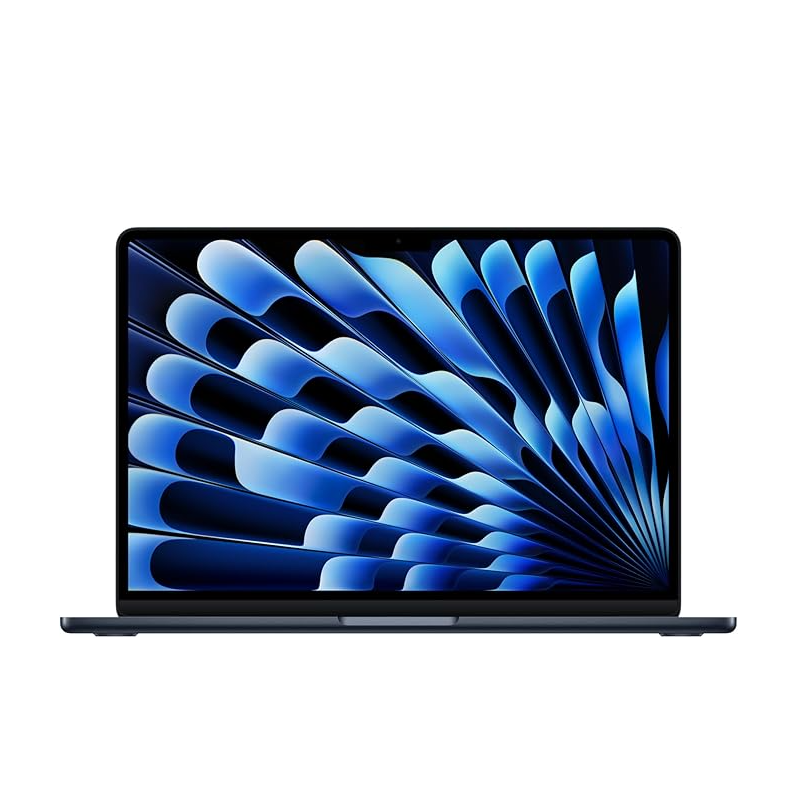 MacBook Air 13 inch M4 16Gb ram 256GB SSD