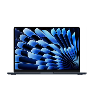 MacBook Air 13 inch M4 16Gb ram 256GB SSD