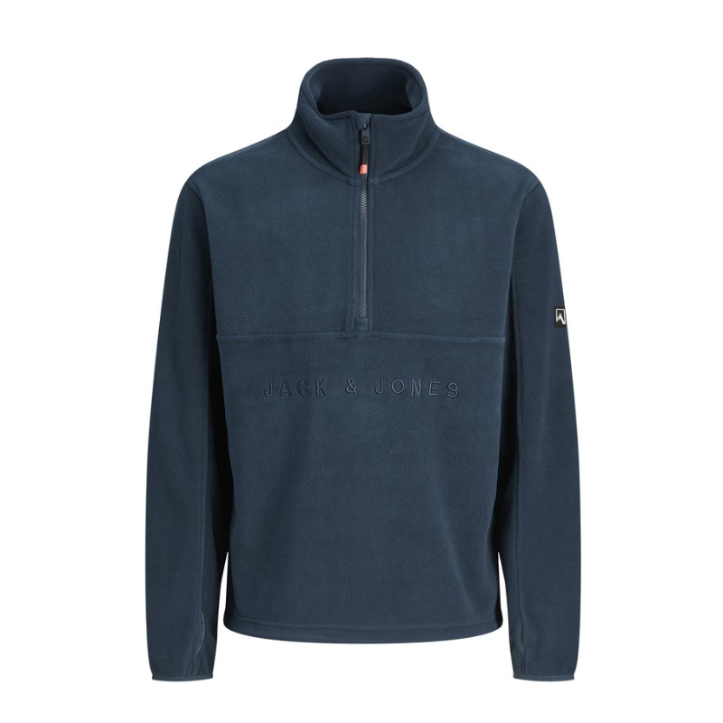 Jack & Jones Half Zip