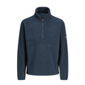 Jack & Jones Half Zip