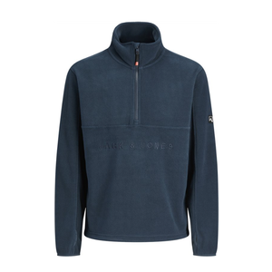 Jack & Jones Half Zip