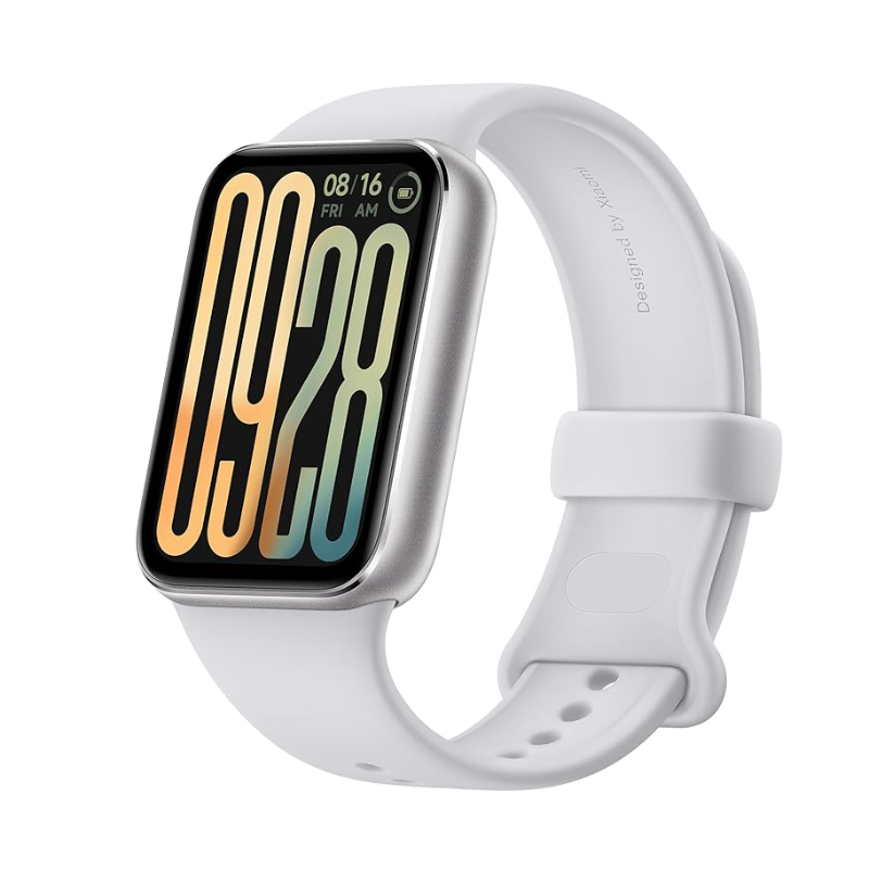 Xiaomi Smart Band 9 Pro