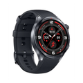 OnePlus Watch 3 SmartWatch 46mm Obsidian