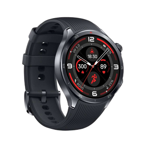 OnePlus Watch 3 SmartWatch 46mm Obsidian