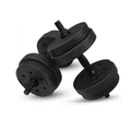 Fitby Dumbells 10 kg