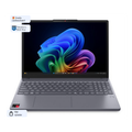Lenovo IdeaPad Slim 3 15Q8X10 Laptop + €50 Bol cadeaukaart
