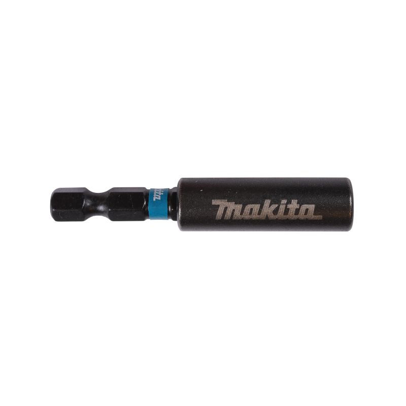 Makita B-66793 magnetische impact bithouder