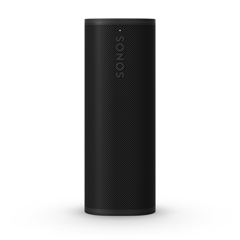 Sonos Roam 2 - Compacte Waterdichte Speaker