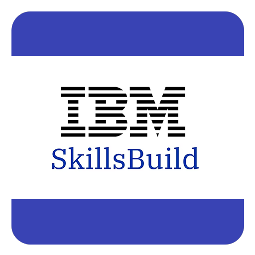 Gratis AI training IBM