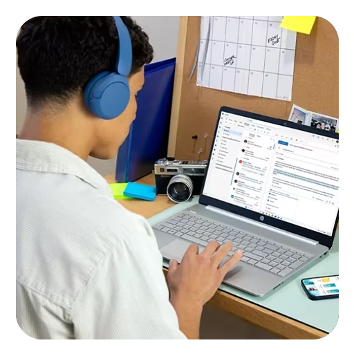 Gratis jaar Microsoft 365 Premium (+Copilot)