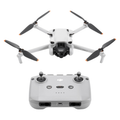 DJI Mini 3 met DJI RC-N1 controller