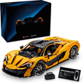 LEGO Technic - McLaren P1 - 42172