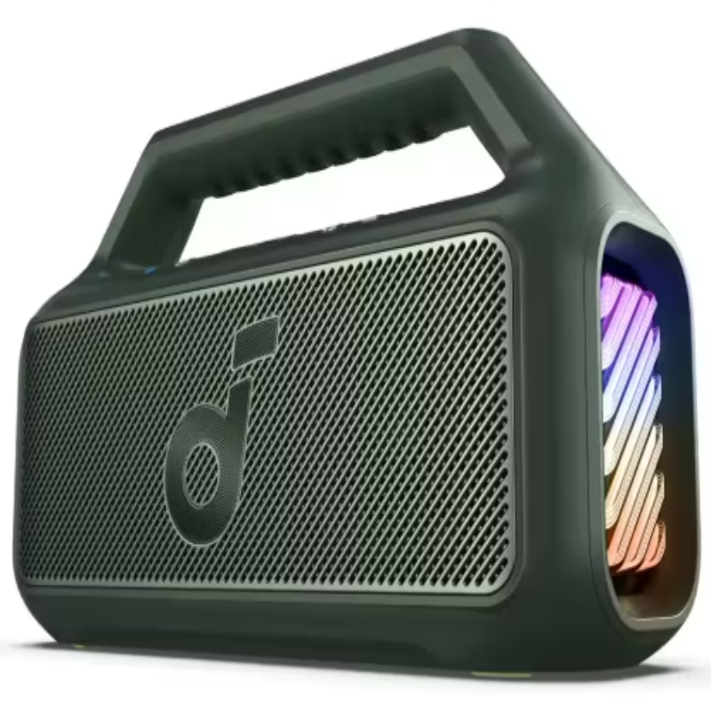 Anker Soundcore Boom 2