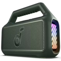 Anker Soundcore Boom 2