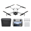 Dji mini 3 fly more combo