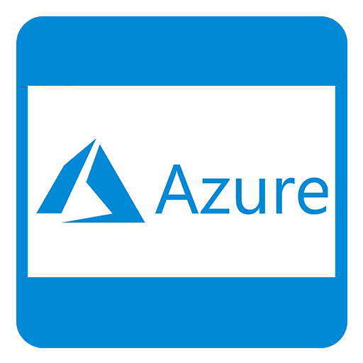 Gratis Azure Certification