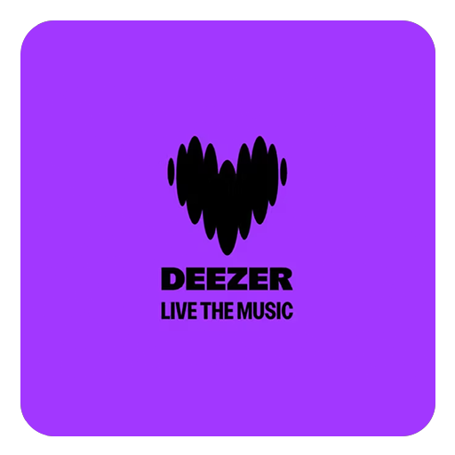 Gratis Deezer Premium 3 maanden