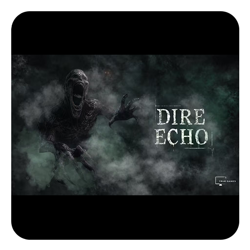 Gratis DIRE ECHO