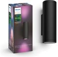Philips Hue Appear muurlamp