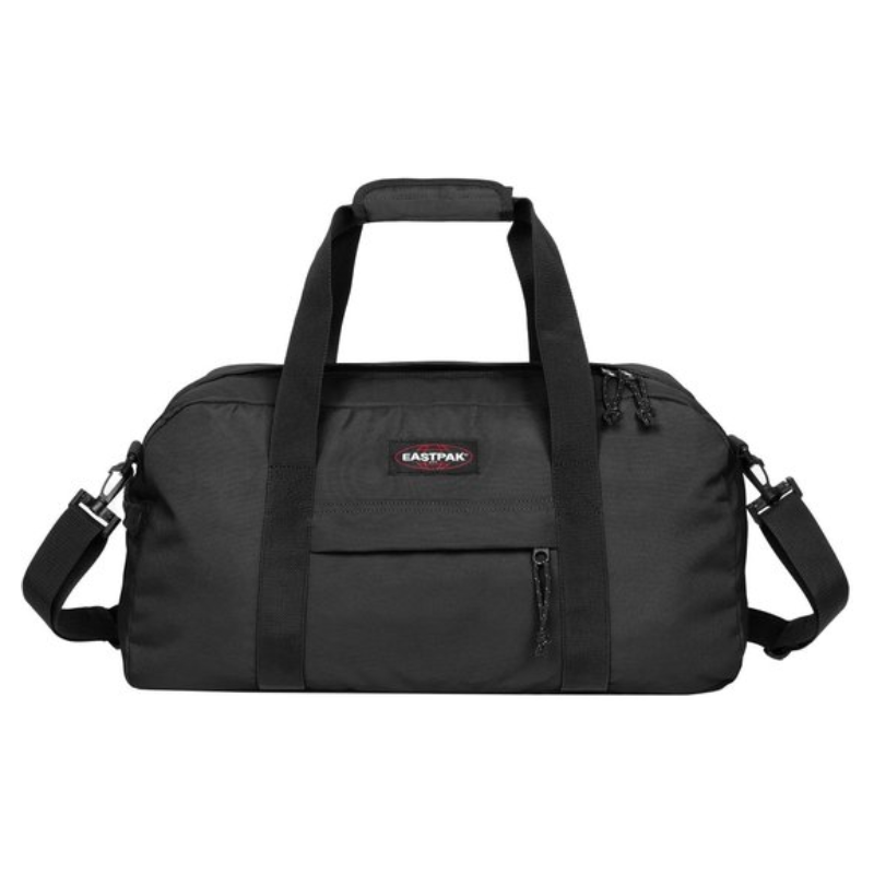 Eastpak Stand Cabin reistas 53 cm